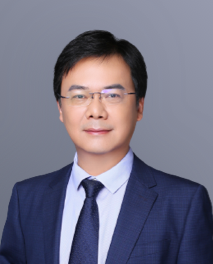 曾楠
