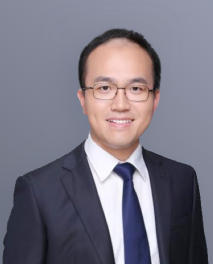 汪洋