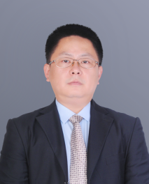 蔡小光